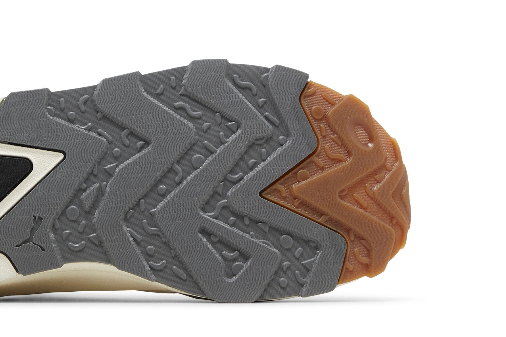 その他 SEC PUMA RS-XL CASSETTE TAPE/プーマ RS-XL カセットテープ 394543-01