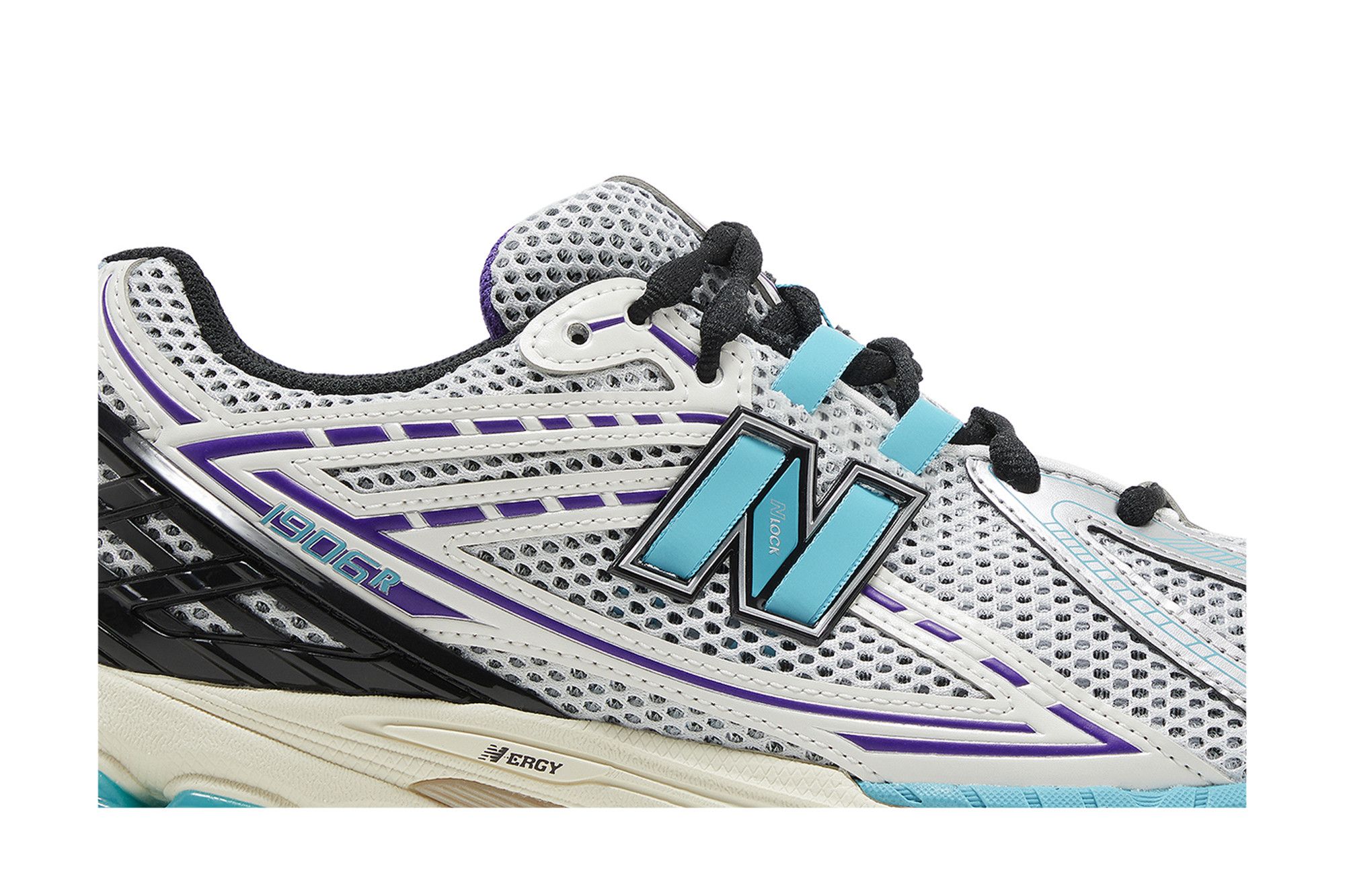 Buy New Balance 1906R 'Hornets' - M1906RCF | GOAT
