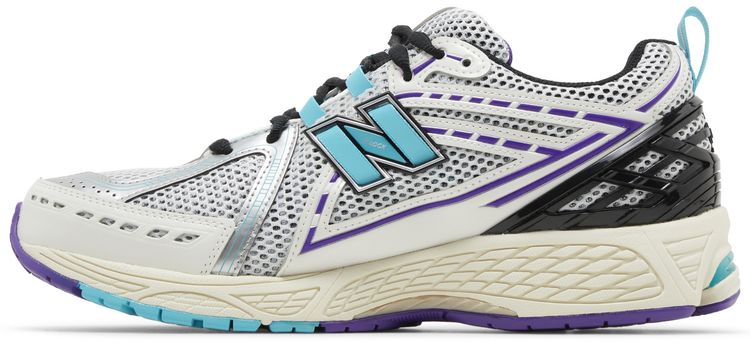 New Balance 1906R Hornets