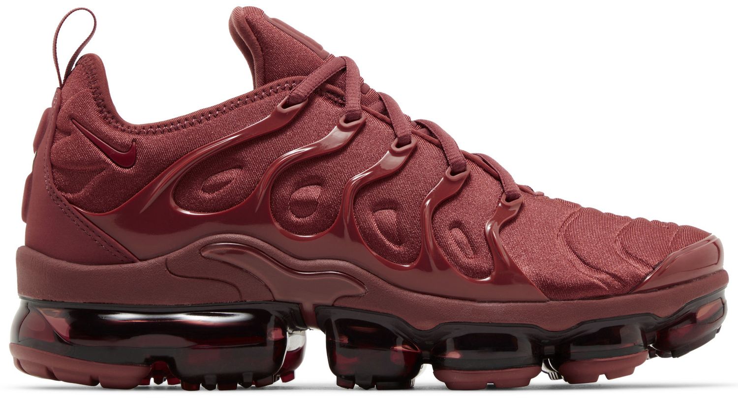 vapormax 280