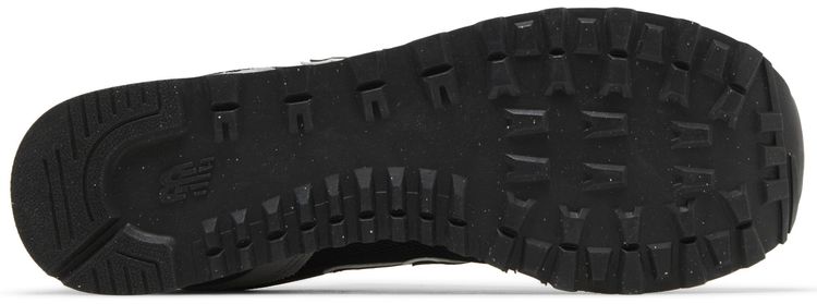 New Balance 515 Grey Nightwatch Green