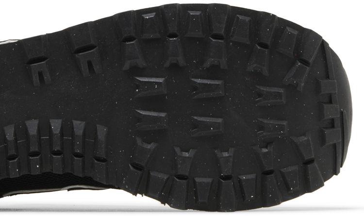 New Balance 515 Grey Nightwatch Green