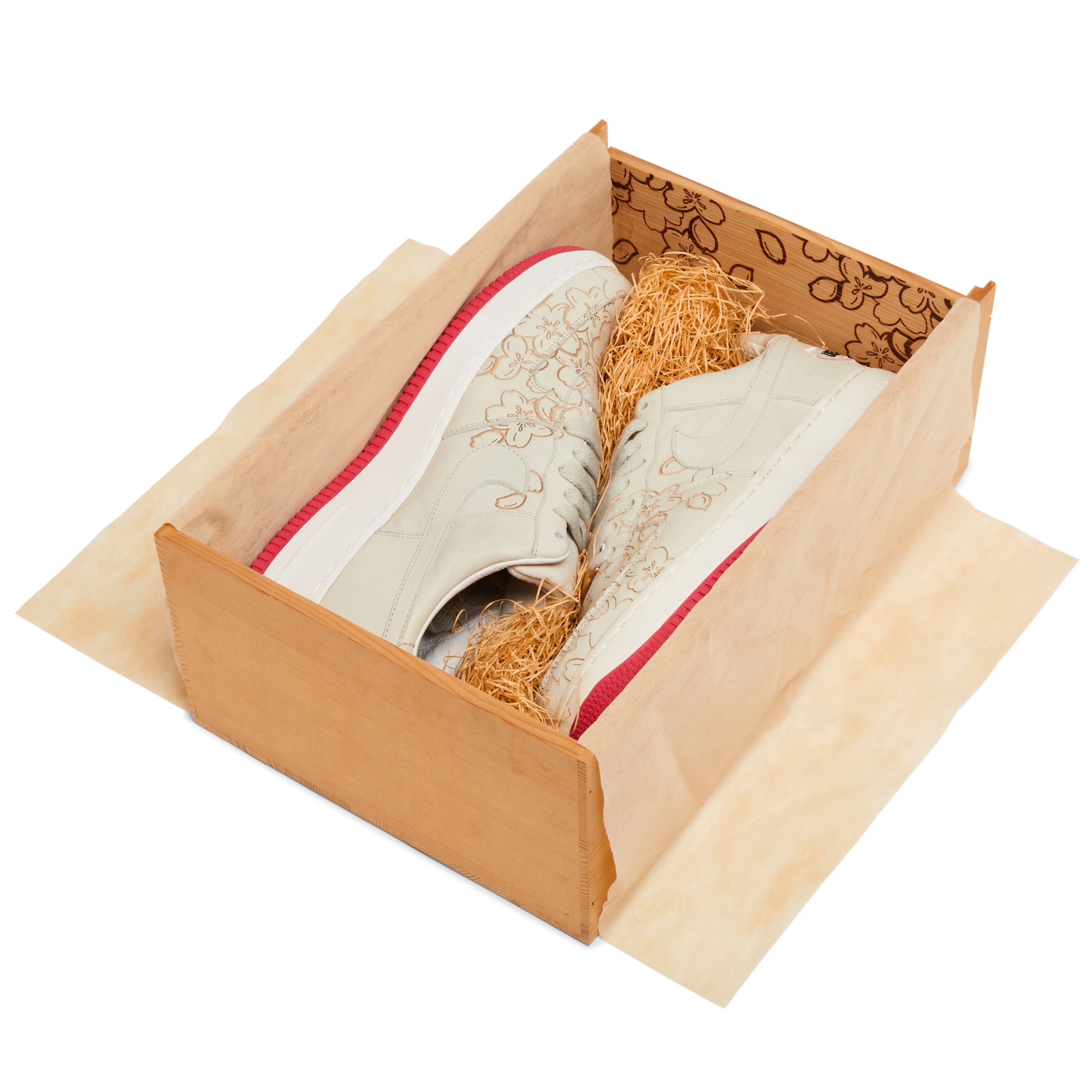 サクラ　No.1 サクラ No.1 Z/X カードリスト