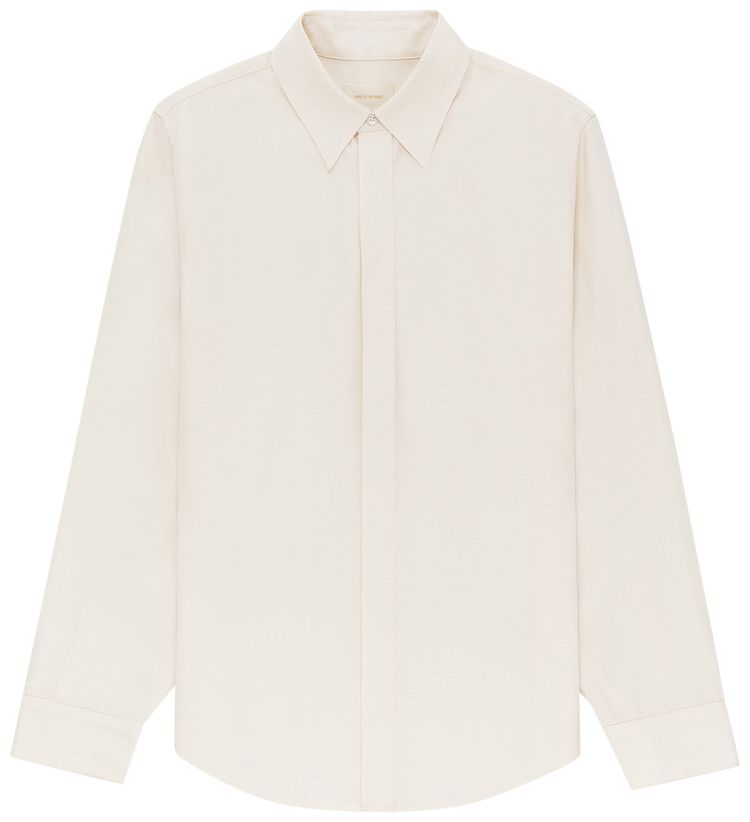 Aime Leon Dore Jacquard Dice Shirt Pristine