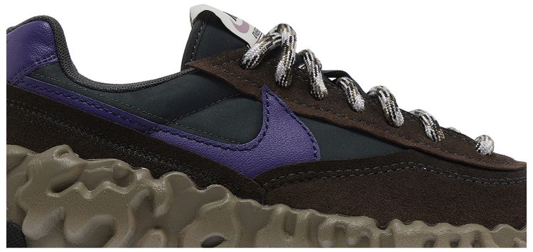 Nike Overbreak SP Baroque Brown