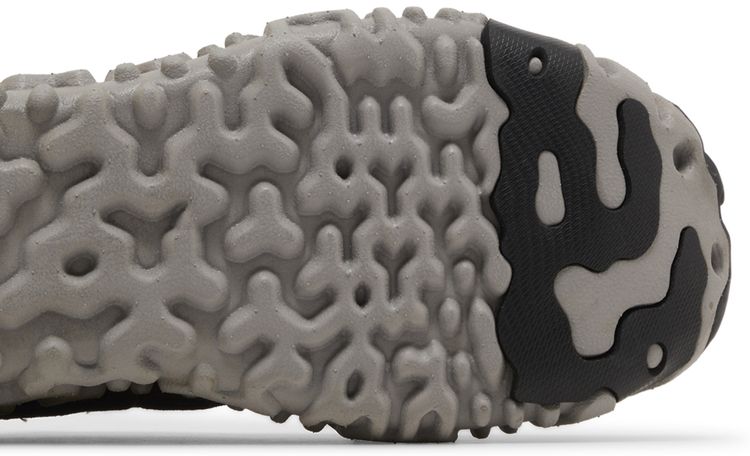 Nike Overbreak SP Baroque Brown