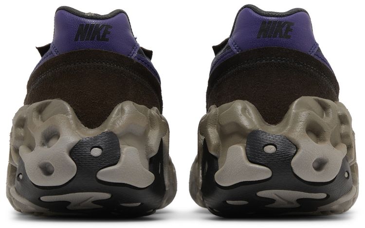 Nike Overbreak SP Baroque Brown