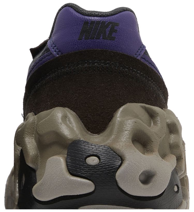 Nike Overbreak SP Baroque Brown