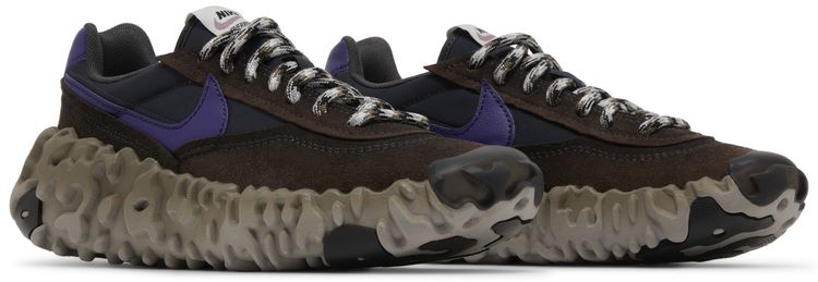 Nike Overbreak SP Baroque Brown