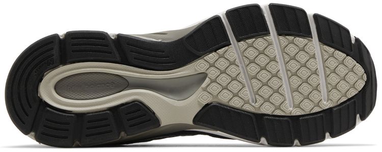 New Balance 990v3 Big Kid Navy