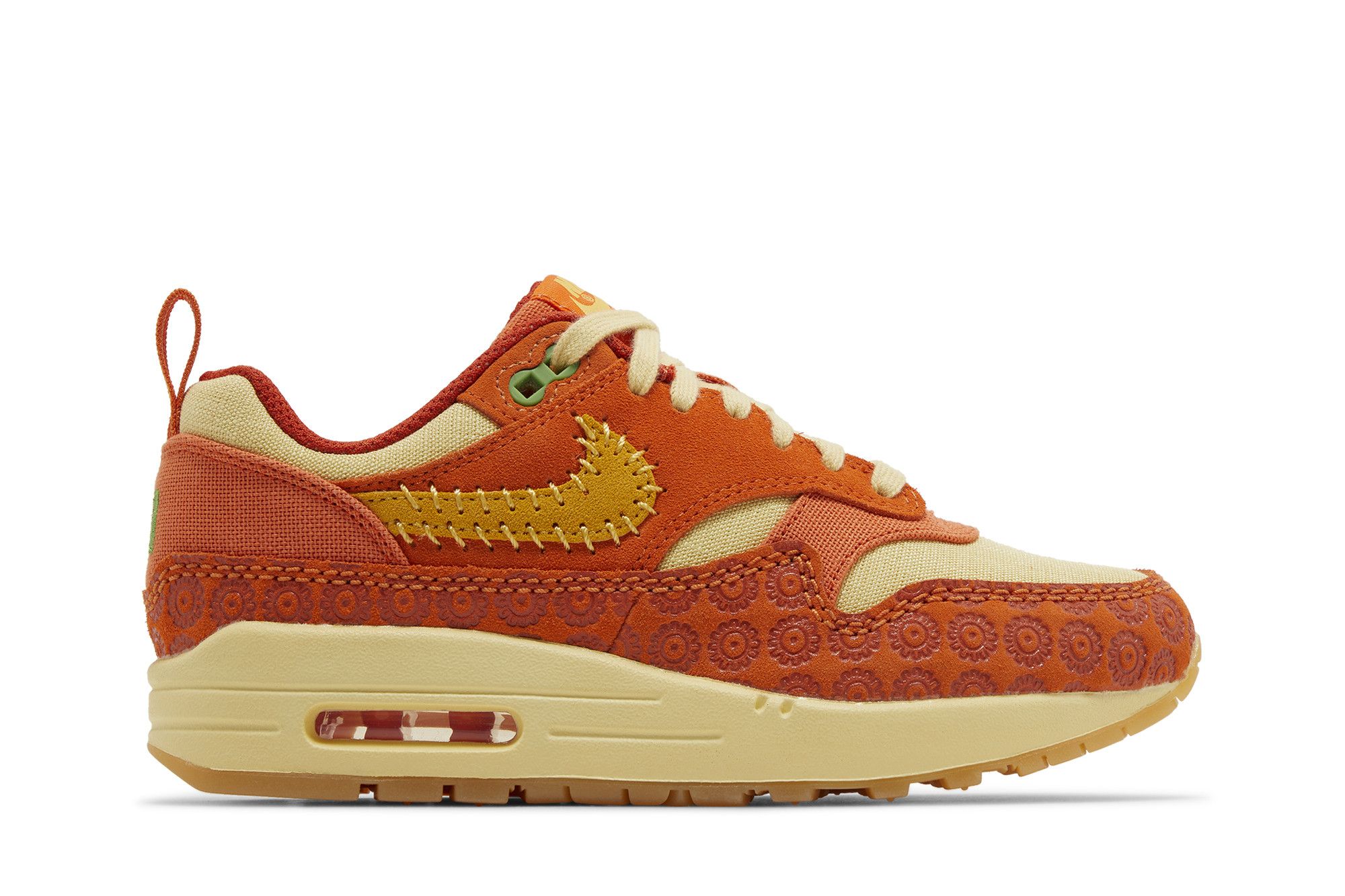 Air max shop 2002 kids