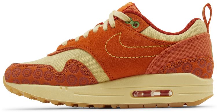 Nike Wmns Air Max 1 Somos Familia