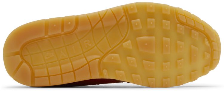 Nike Wmns Air Max 1 Somos Familia