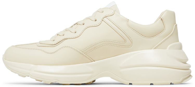 Gucci Rhyton Interlocking G Star