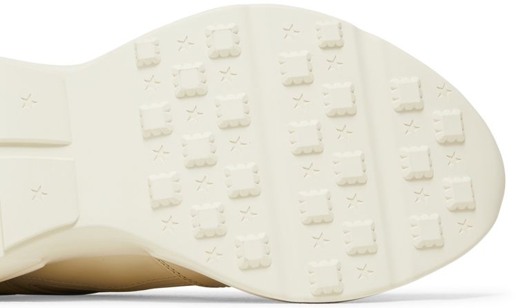 Gucci Rhyton Interlocking G Star