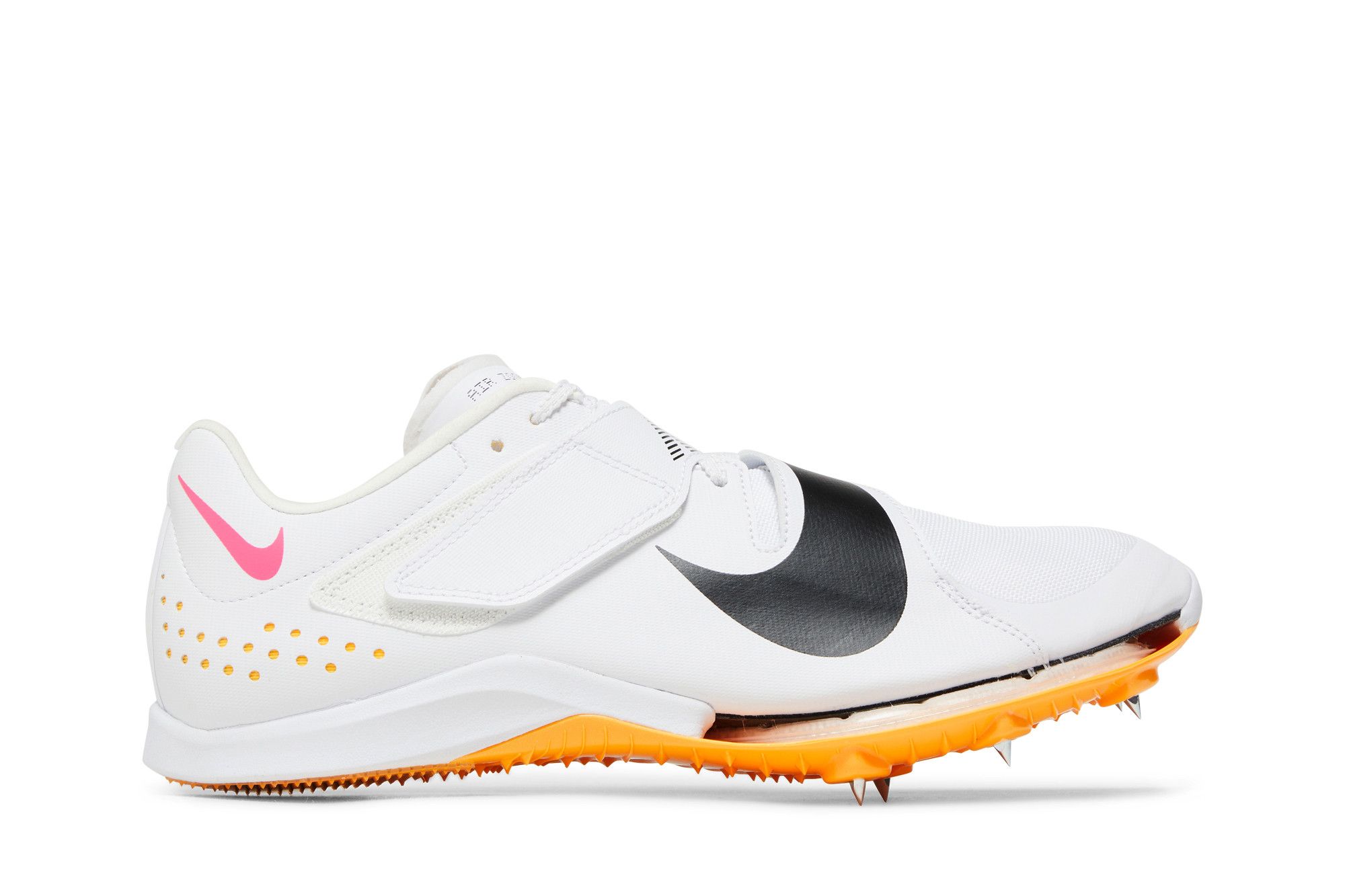 Nike outlet hyper jump