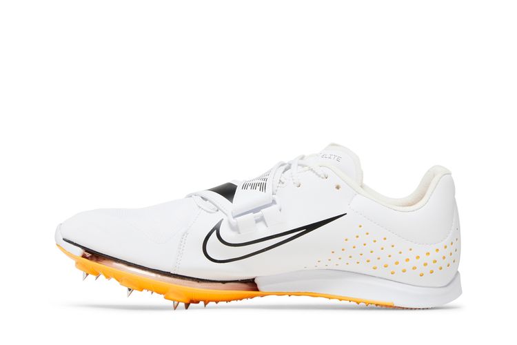 Buy Nike Air Zoom Long Jump Elite  display picture 2
