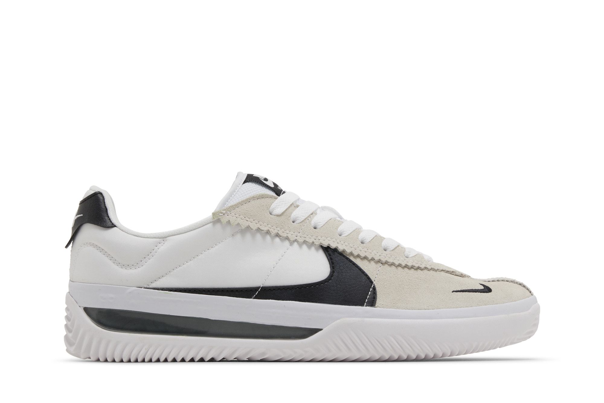 B*t様 NIKE SB 箱×2 ②us9.5 2005 Nike SB Dunk Low Pro Stussy Cherry Brown Pink 304292-671 USED