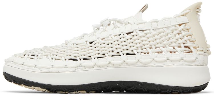 ACG Watercat Phantom
