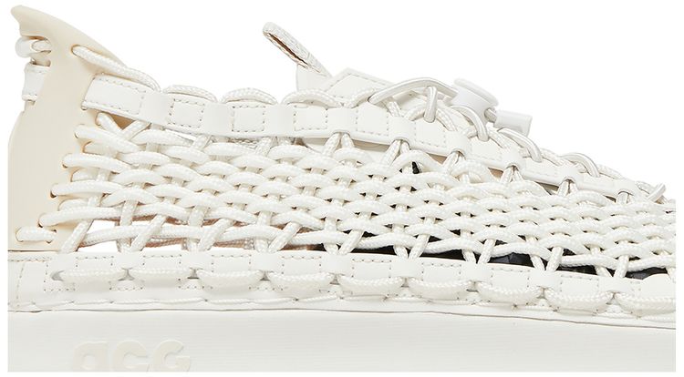 ACG Watercat Phantom