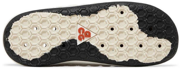 ACG Watercat Phantom