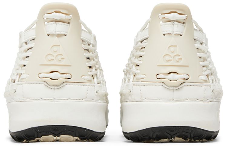 ACG Watercat Phantom