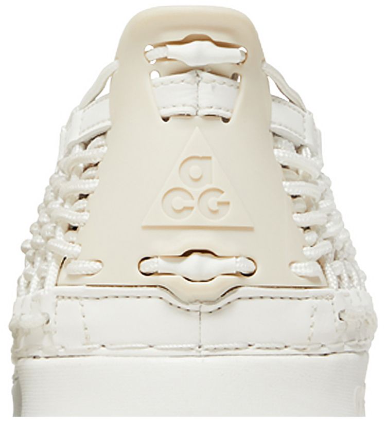 ACG Watercat Phantom