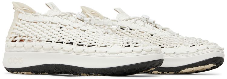 ACG Watercat Phantom