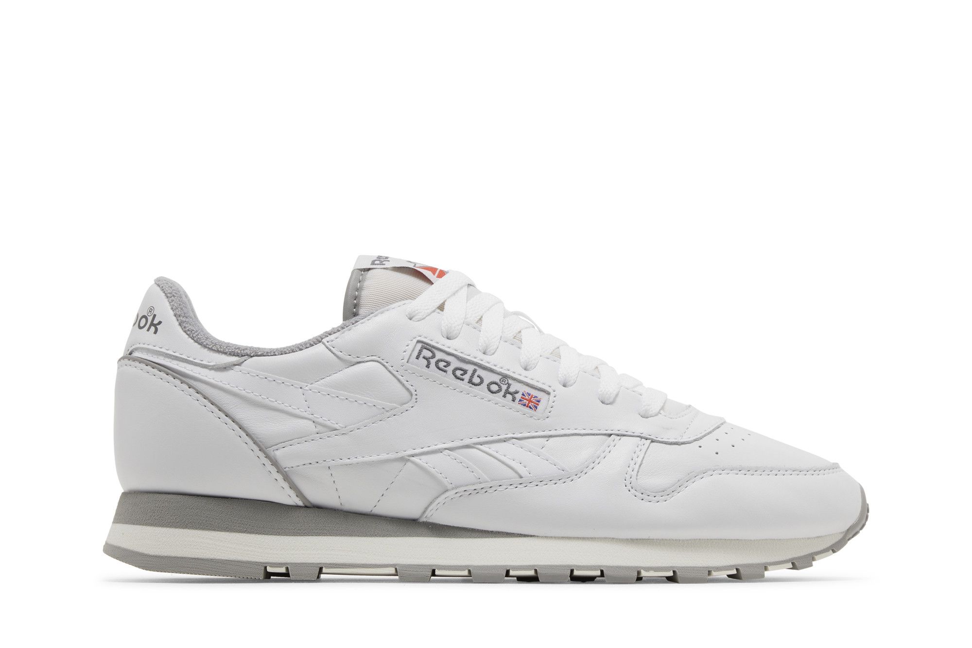Reebok classic uomo sale