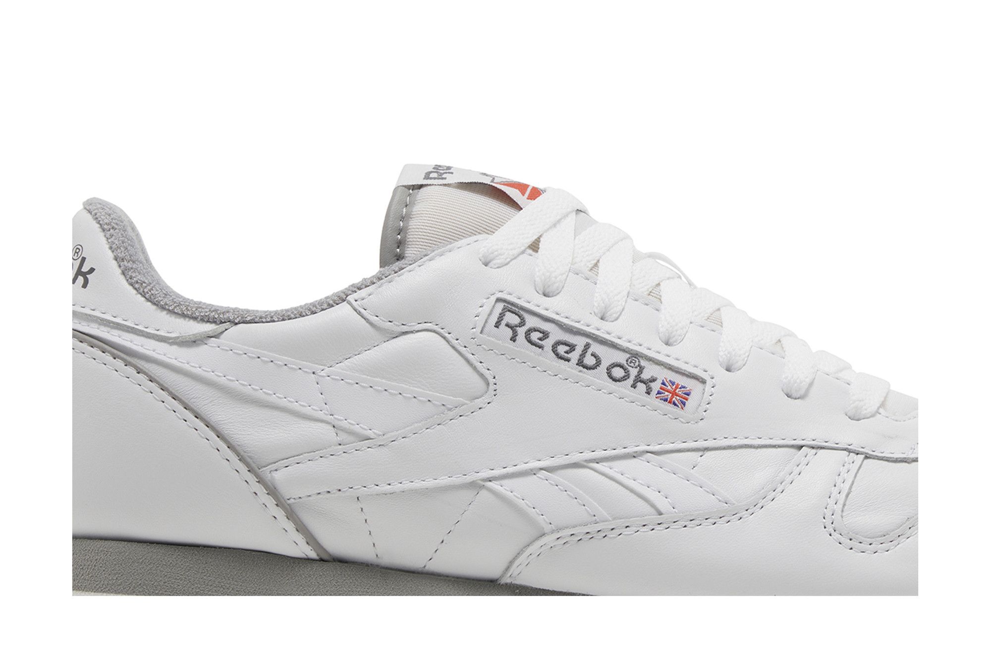 Reebok classic leather 3th anniversary hot sale