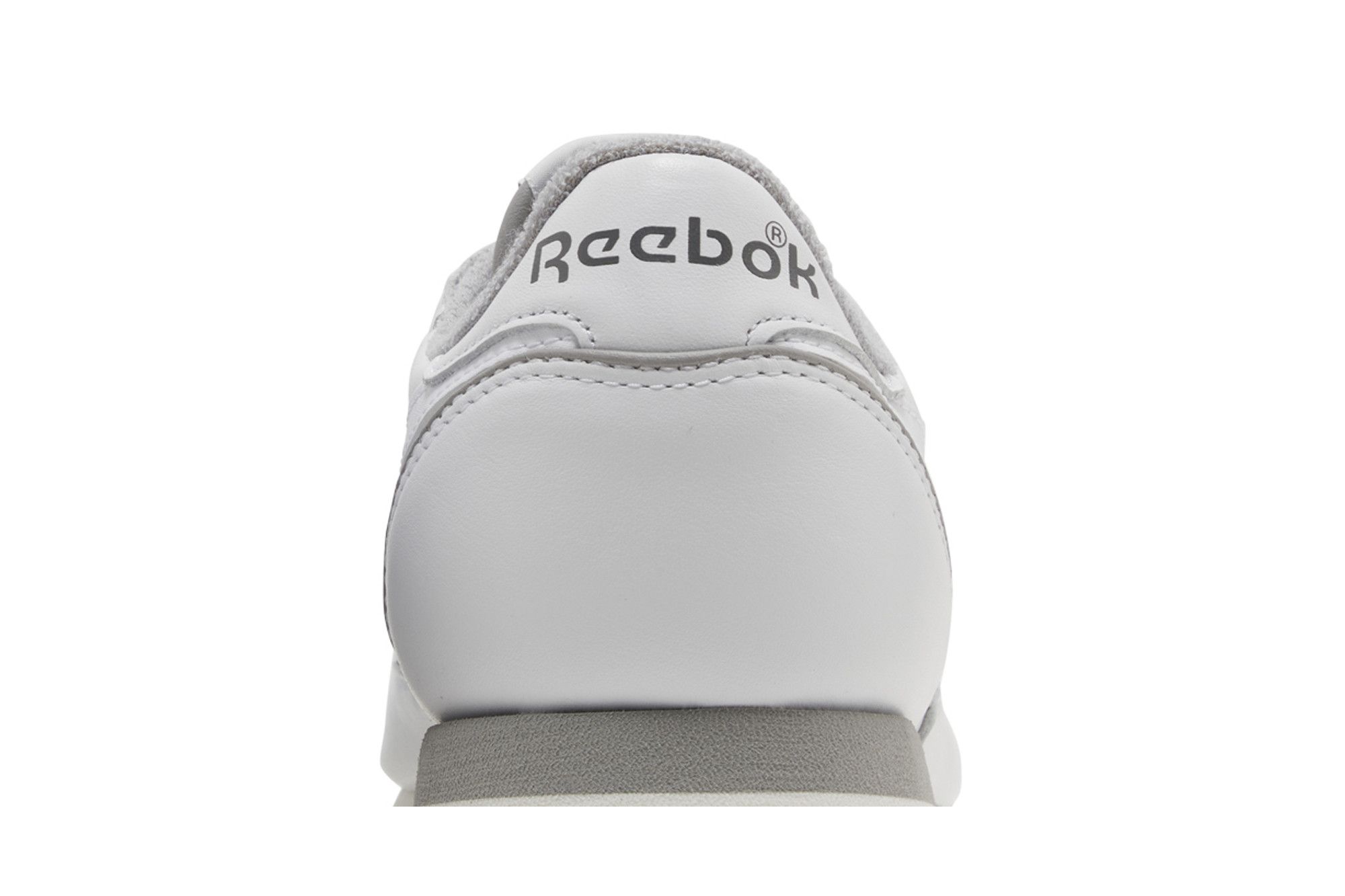 Reebok classic leather 3th anniversary hot sale