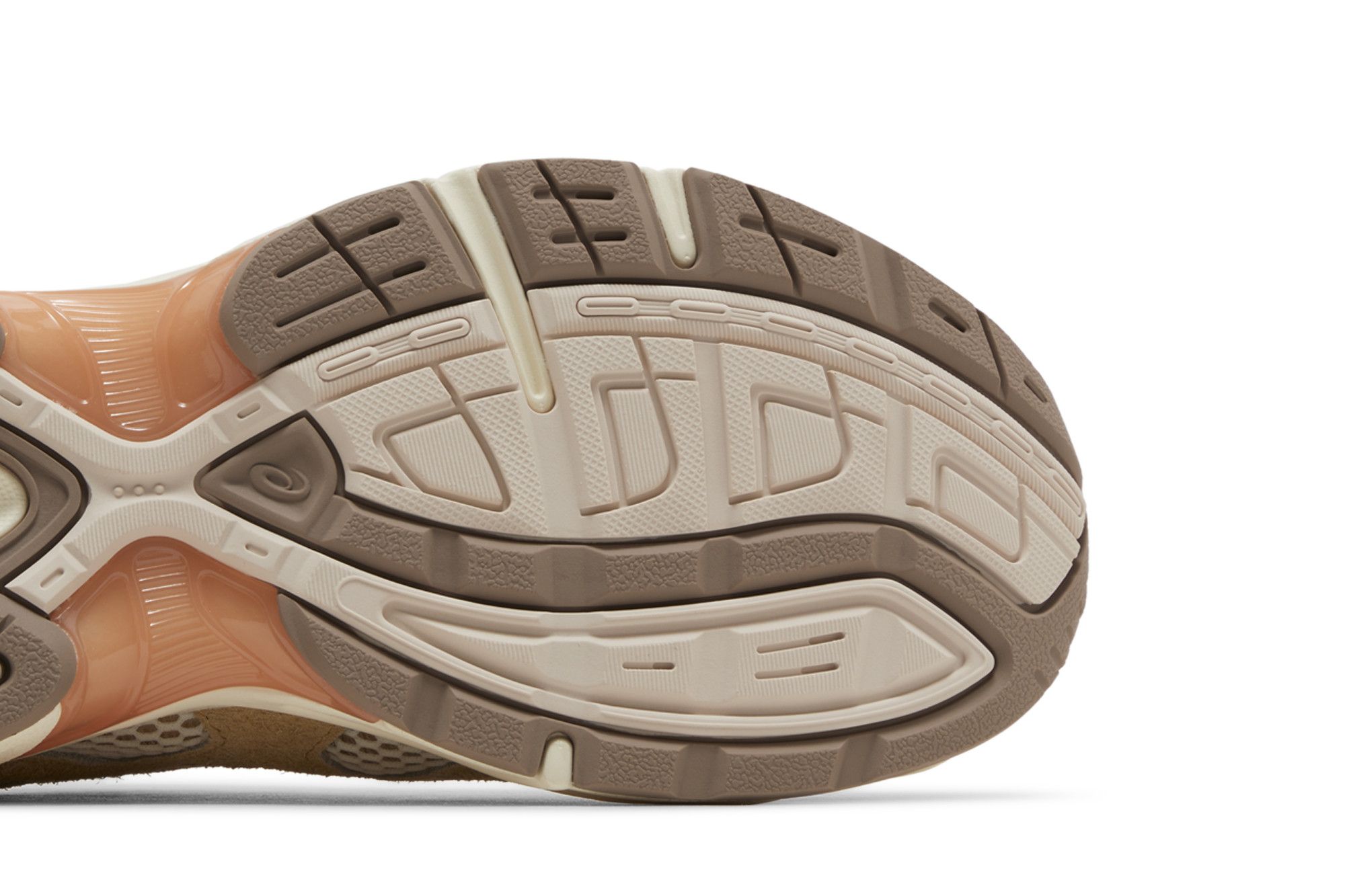 Buy Gel 1130 'Birch Sand Peach' - 1203A327 201 | GOAT