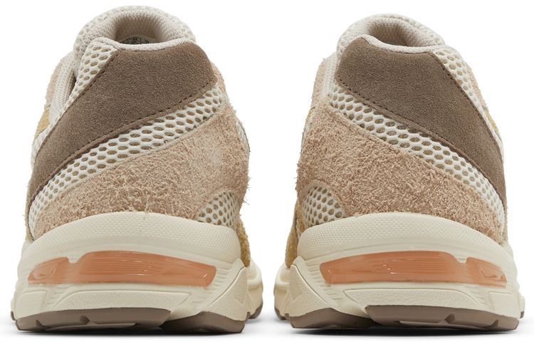 Asics Gel 1130 Birch Sand Peach