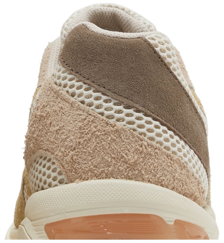 Asics Gel 1130 Birch Sand Peach