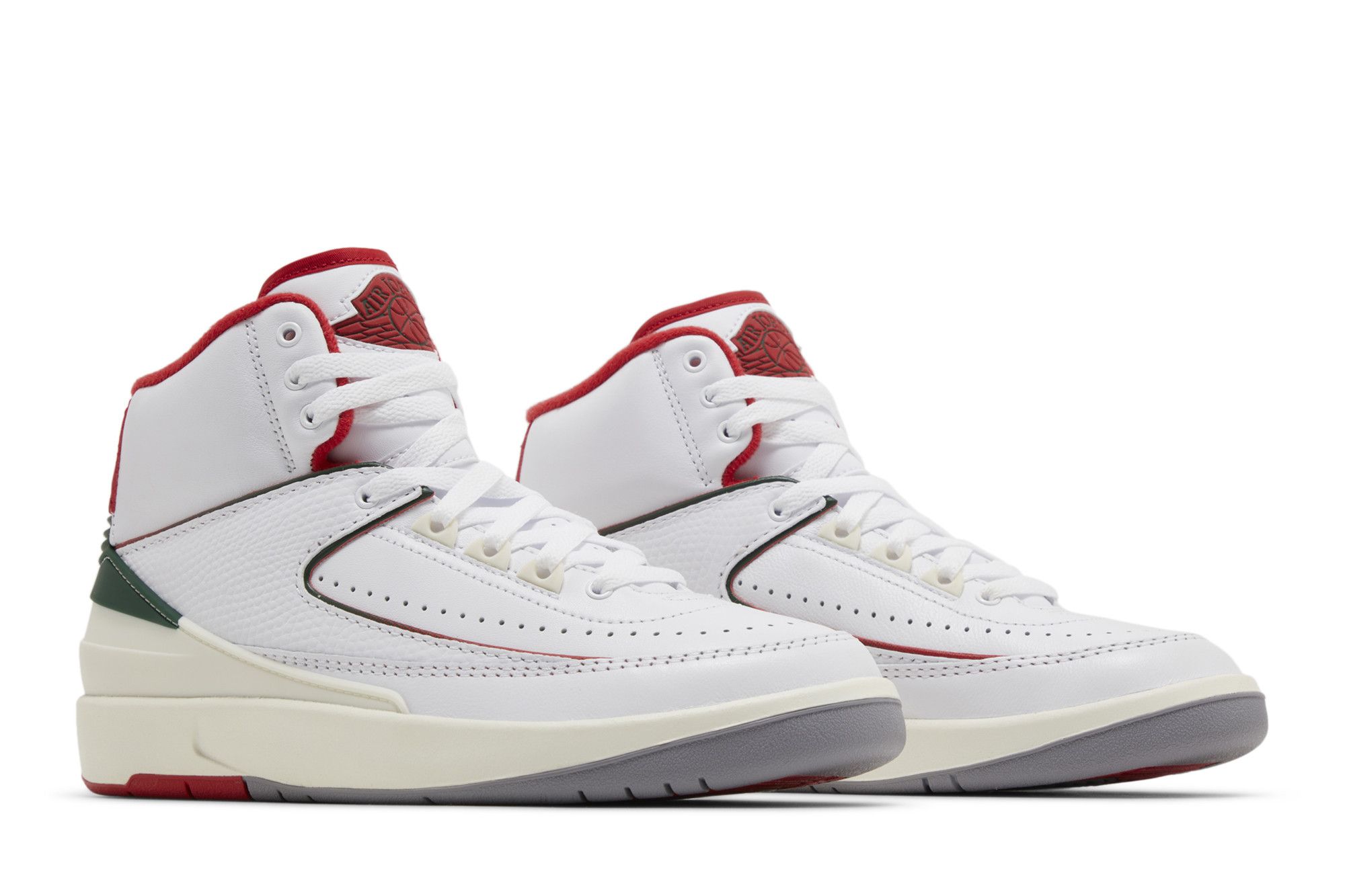 スニーカー NIKE AIR JORDAN 2 RETRO Air Jordan 2 retro & OG archive collection . Nike.com