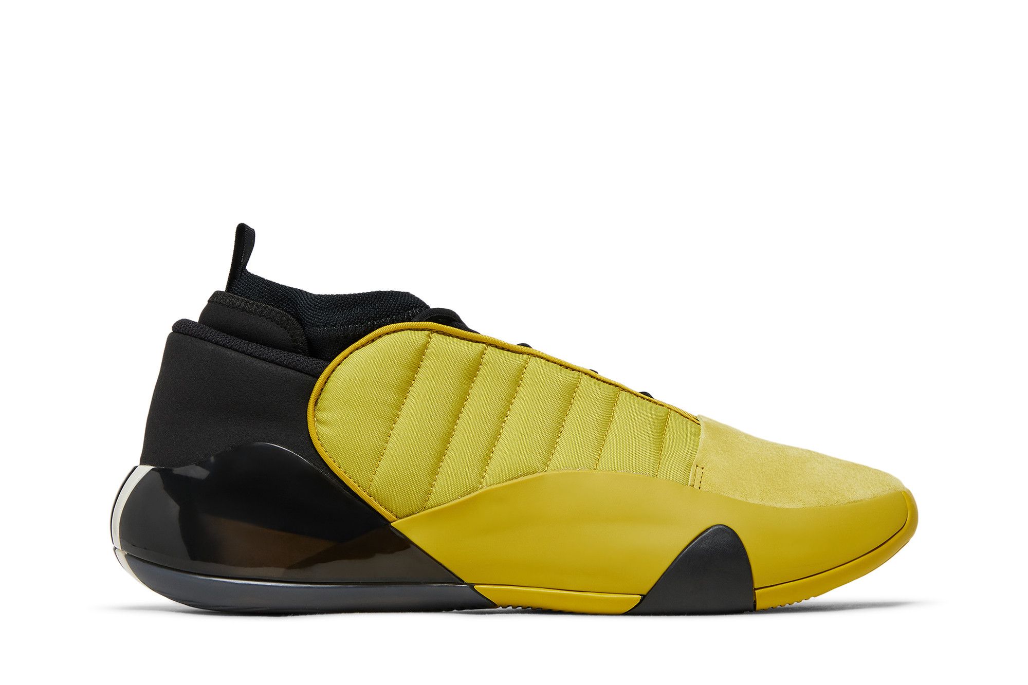 Jordan discount 16 yellow