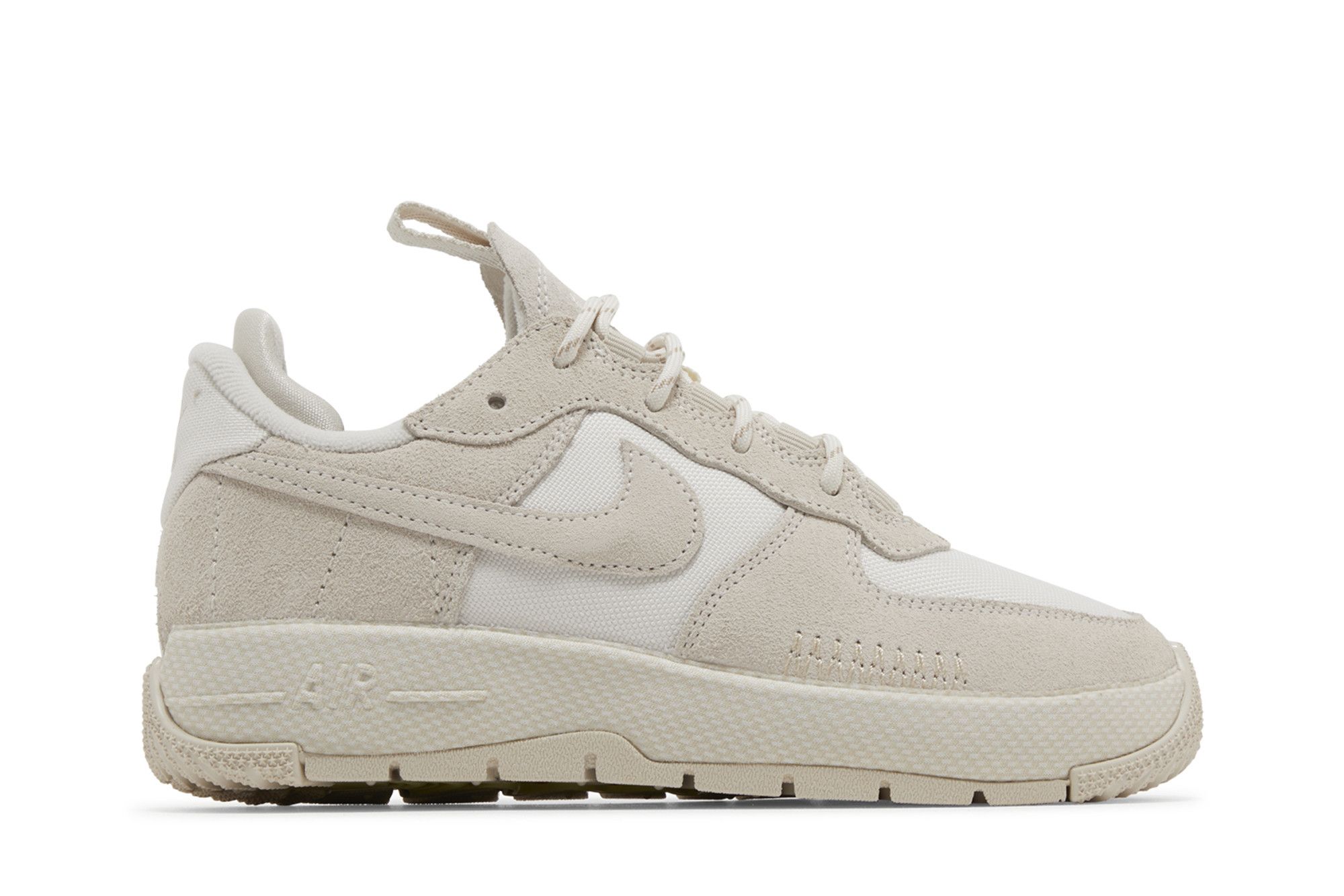 Buy Wmns Air Force 1 Wild Phantom FB2348 002 GOAT CA