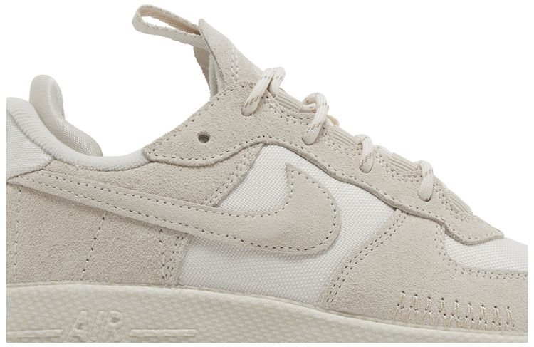 Nike Wmns Air Force 1 Wild Phantom