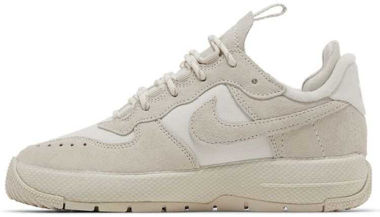 Nike Wmns Air Force 1 Wild Phantom