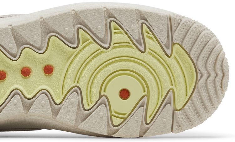 Nike Wmns Air Force 1 Wild Phantom