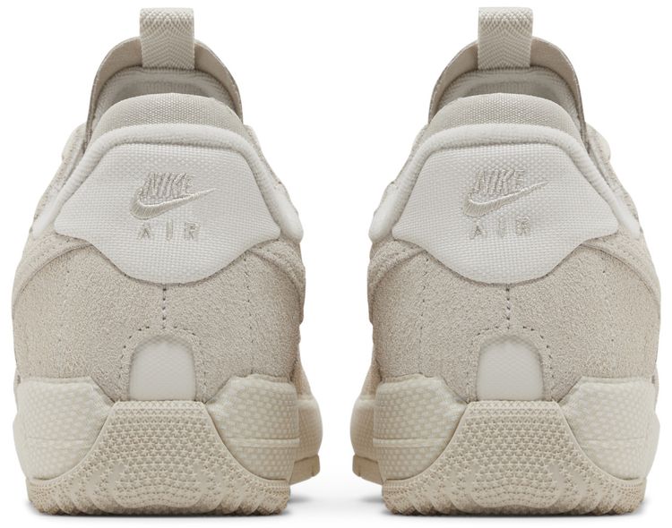 Nike Wmns Air Force 1 Wild Phantom