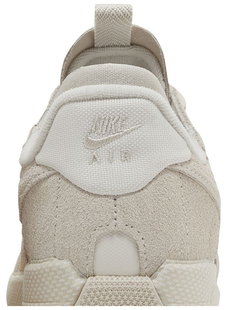 Nike Wmns Air Force 1 Wild Phantom