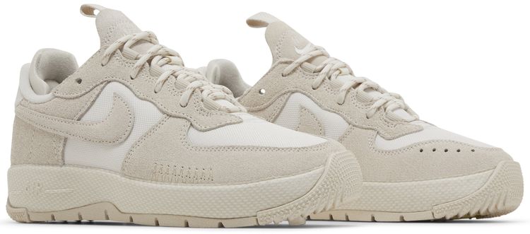 Nike Wmns Air Force 1 Wild Phantom