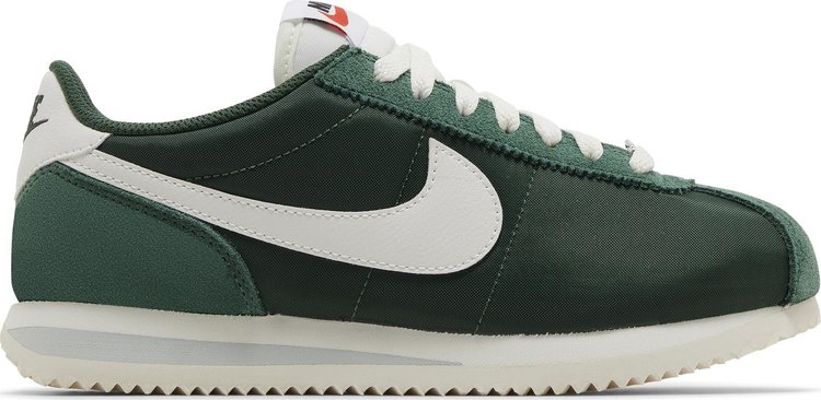 Wmns Cortez Fir