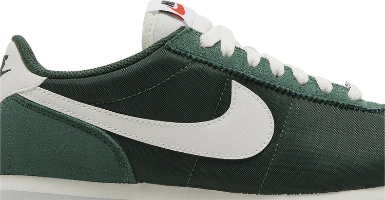 Wmns Cortez Fir