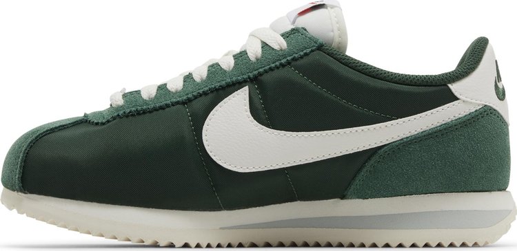 Wmns Cortez Fir