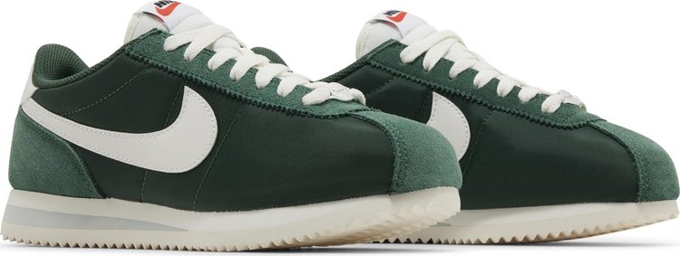 Wmns Cortez Fir