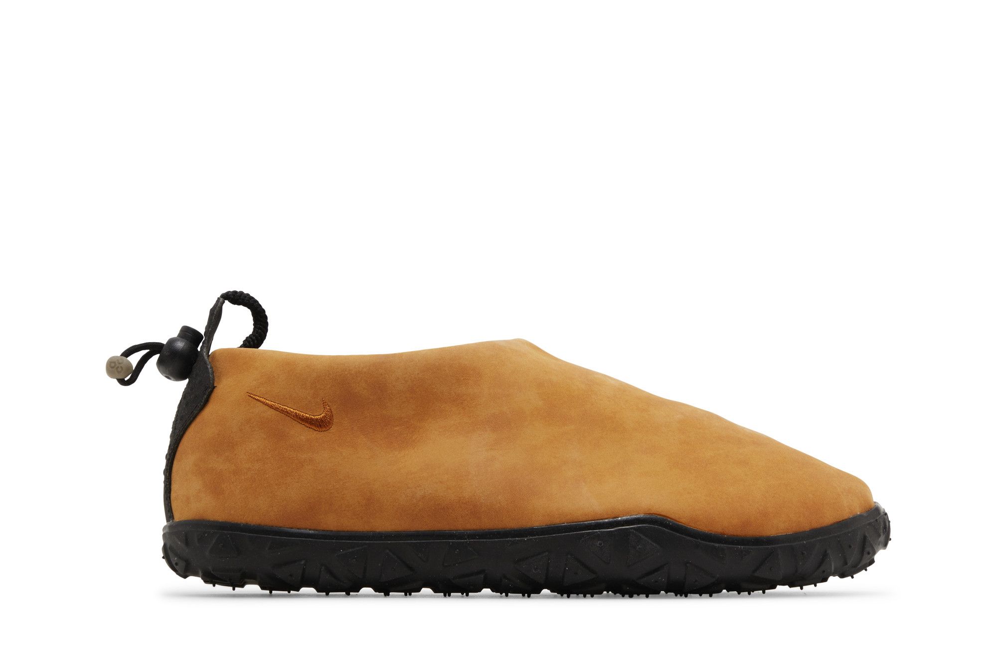 Air moc new arrivals
