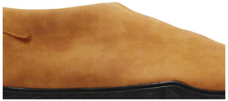 Nike ACG Moc Premium Russet