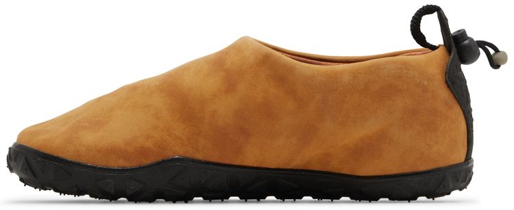 Nike ACG Moc Premium Russet